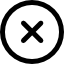 notation
